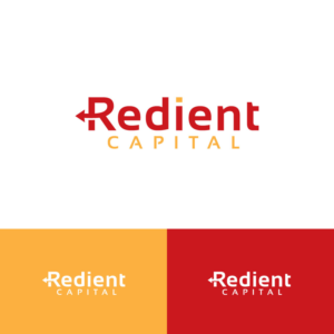 Logo Design by ecorokerz for this project | Design #20836155