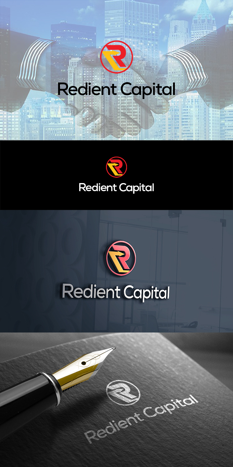 Logo Design by rivemediadesign for this project | Design #20868091