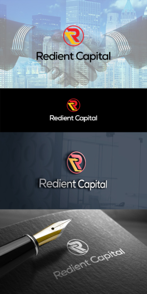 Logo Design by rivemediadesign for this project | Design: #20868091
