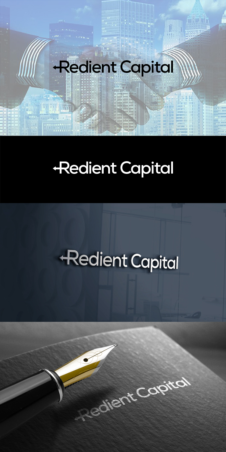 Logo Design by rivemediadesign for this project | Design #20868115