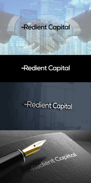 Logo Design by rivemediadesign for this project | Design: #20868115