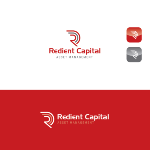 Logo Design by nandkumar for this project | Design: #20837204