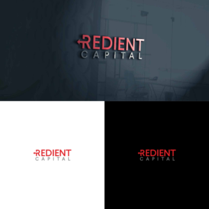 Logo Design by Rhibas for this project | Design: #20835558