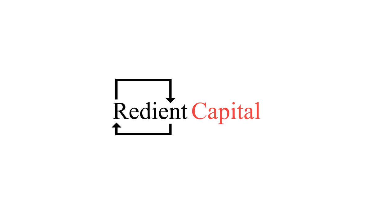 Logo Design by Taya Bright for this project | Design #20878867