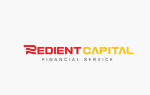 Logo Design by ngahoang1711 for this project | Design: #20835861