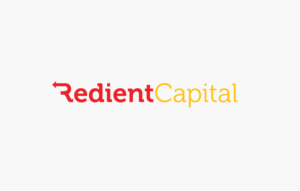 Logo Design by ngahoang1711 for this project | Design: #20835862
