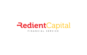 Logo Design by ngahoang1711 for this project | Design: #20835911