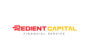 Logo Design by ngahoang1711 for this project | Design: #20835915
