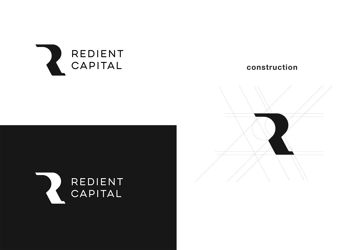 Logo Design by yoshi-wieuw for this project | Design #20877895