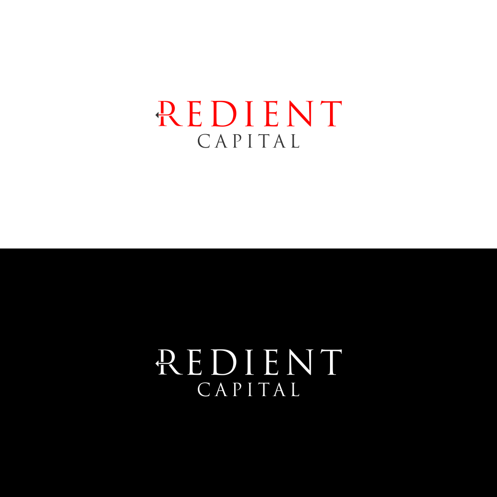 Logo Design by Basksh Designs for this project | Design #20836739