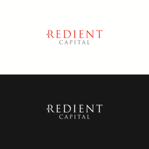 Logo Design by Basksh Designs for this project | Design: #20836739