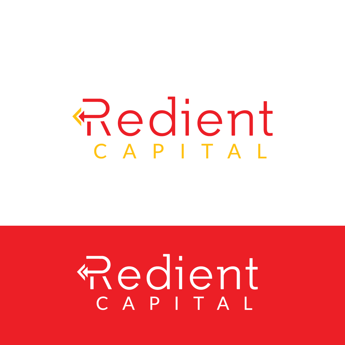 Logo-Design von **INCREDIBLEDESIGNERS** für dieses Projekt | Design #20841191