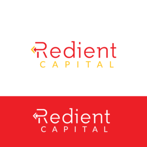 Logo Design by **INCREDIBLEDESIGNERS** for this project | Design: #20841191