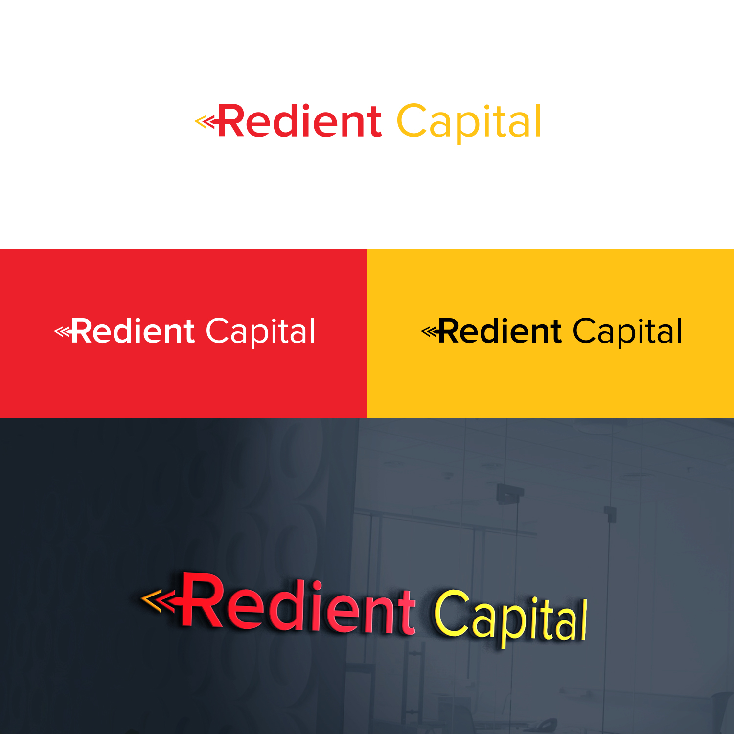 Logo Design by Maxo-Biz for this project | Design #20840819