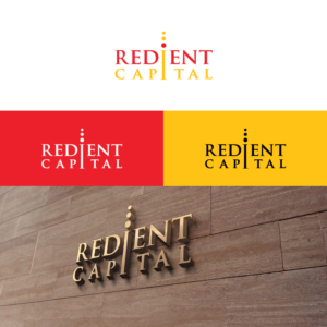 Logo Design by Maxo-Biz for this project | Design: #20840821