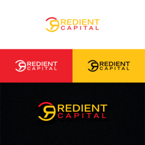 Logo Design by Maxo-Biz for this project | Design: #20840822