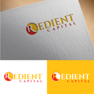 Logo Design by Tonmoyy for this project | Design: #20859832