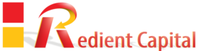 Logo Design by Shamdaxx