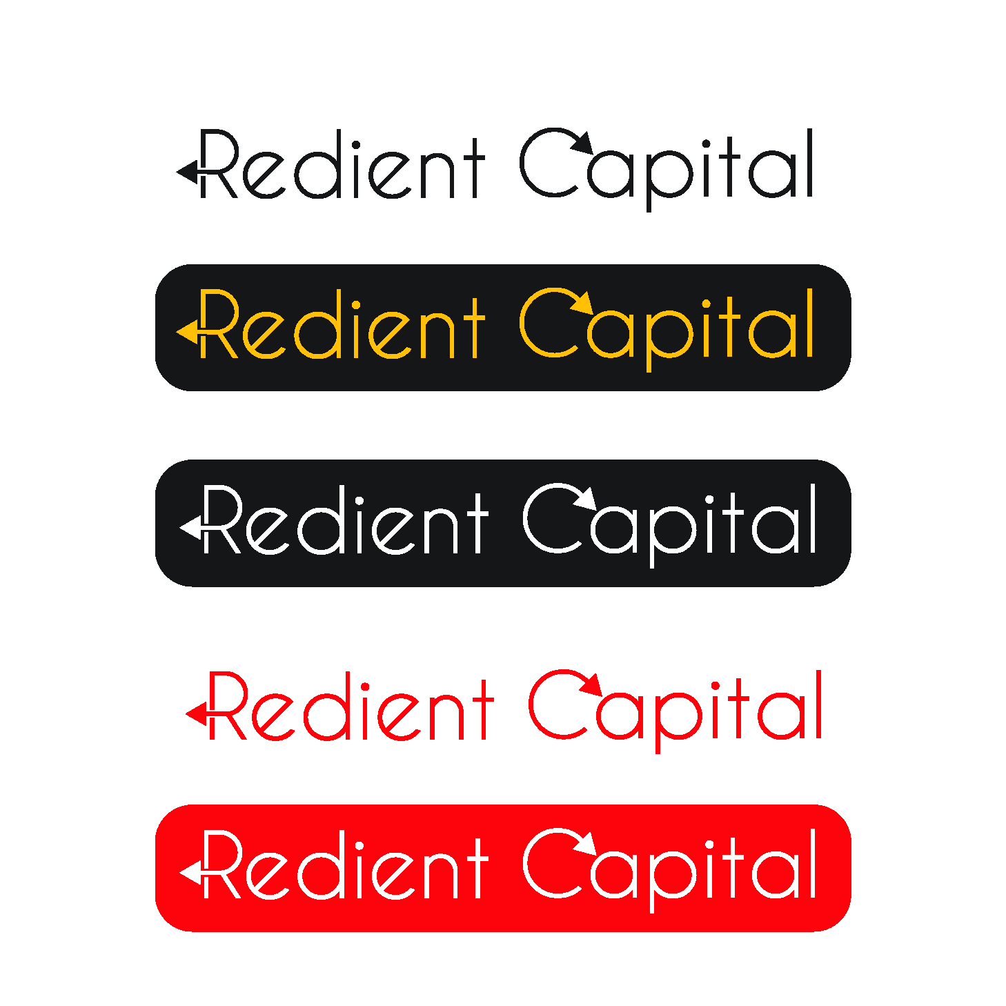 Logo Design by art  X for this project | Design #20874077