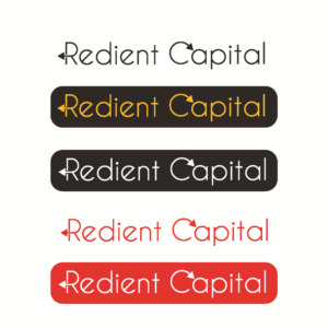 Logo Design by art  X for this project | Design: #20874077