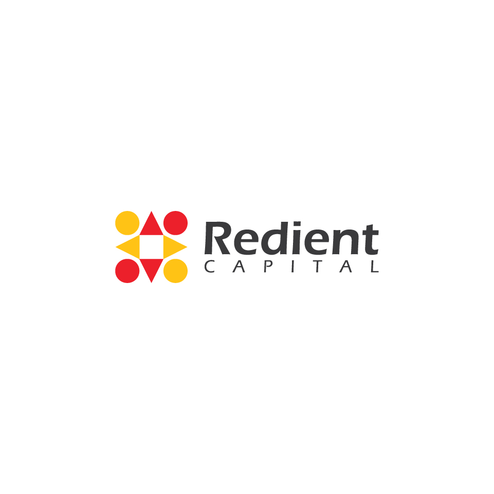Logo Design by TimezTechnologies for this project | Design #20842249