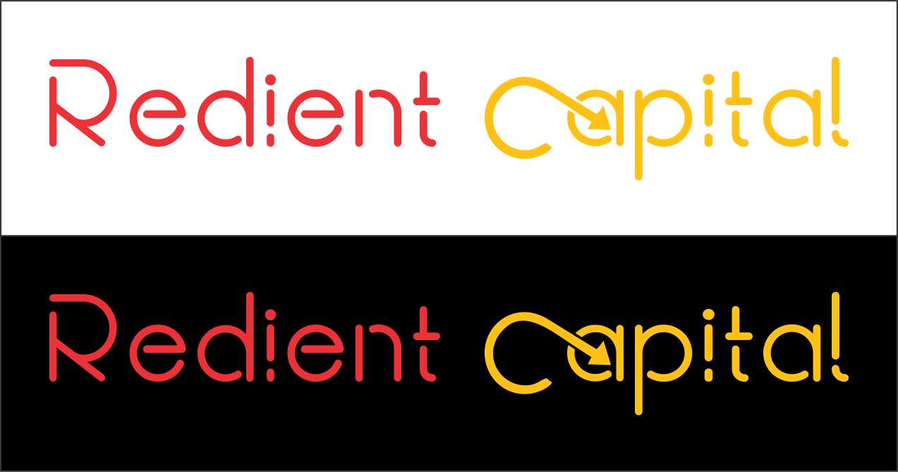 Design de Logo par Square Designing Studio pour ce projet | Design #20849691