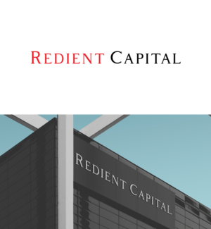 Logo Design by Ankita B for this project | Design: #20836940