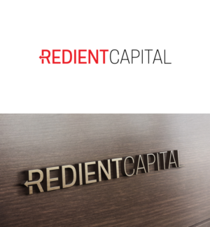 Logo Design by Ankita B for this project | Design: #20837414