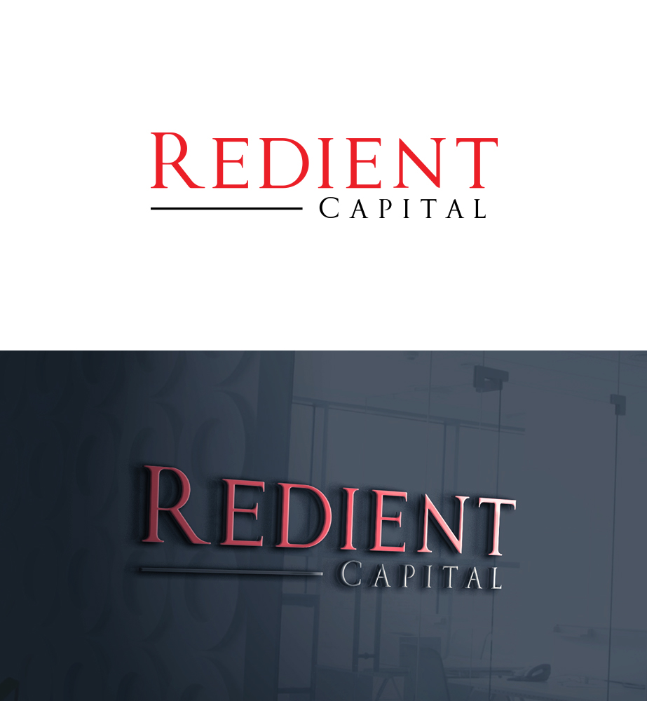 Logo Design by Ankita B for this project | Design #20838540