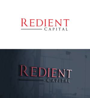 Logo Design by Ankita B for this project | Design: #20838540