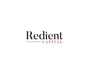 Logo Design by Ankita B for this project | Design: #20838636