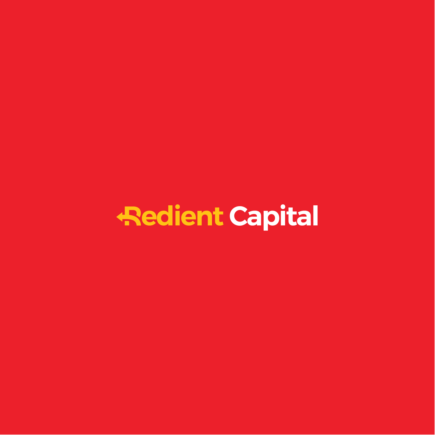 Logo Design by rasagama for this project | Design #20833980