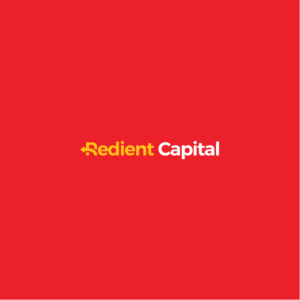 Logo Design by rasagama for this project | Design: #20833980