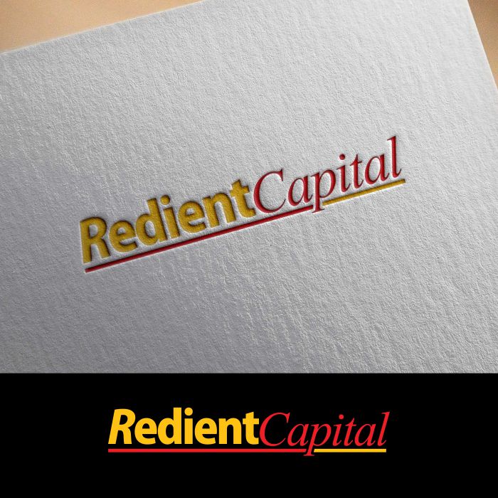 Logo Design by Rajiv Kumar for this project | Design #20881646