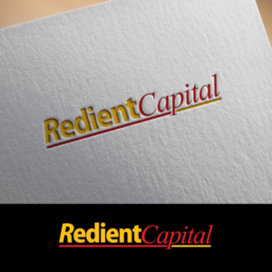 Logo Design by Rajiv Kumar for this project | Design: #20881646