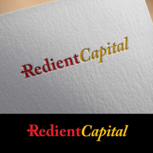 Logo Design by Rajiv Kumar for this project | Design #20881647