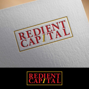 Logo Design by Rajiv Kumar for this project | Design: #20881648