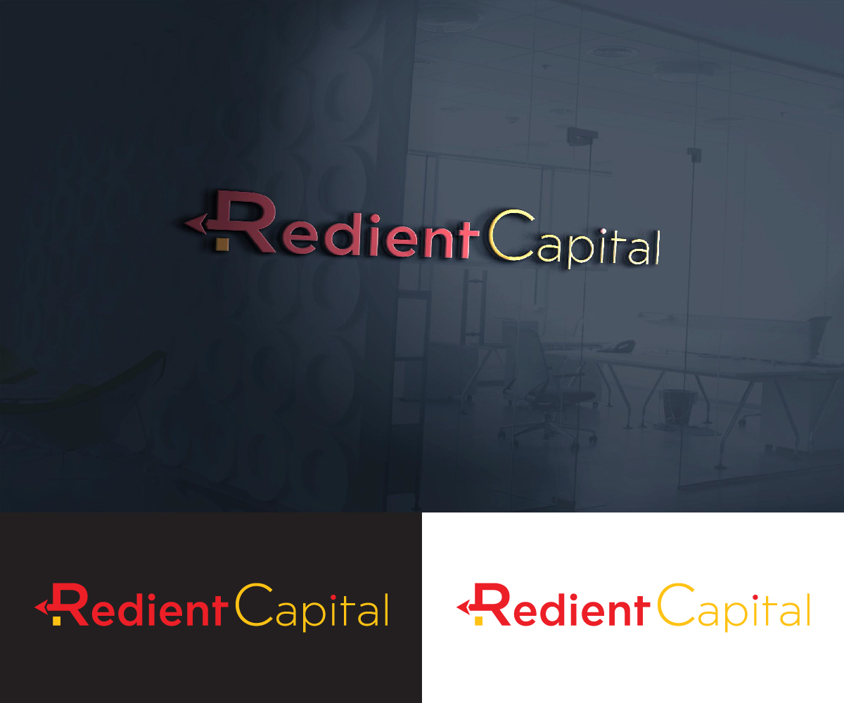 Logo Design by fauzan harun for this project | Design #20844473