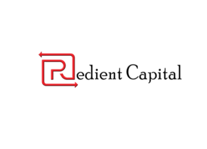 Logo Design by Atikur 23 for this project | Design: #20844525