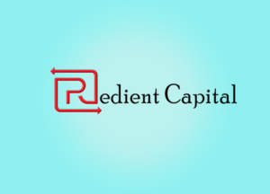 Logo Design by Atikur 23 for this project | Design: #20844526
