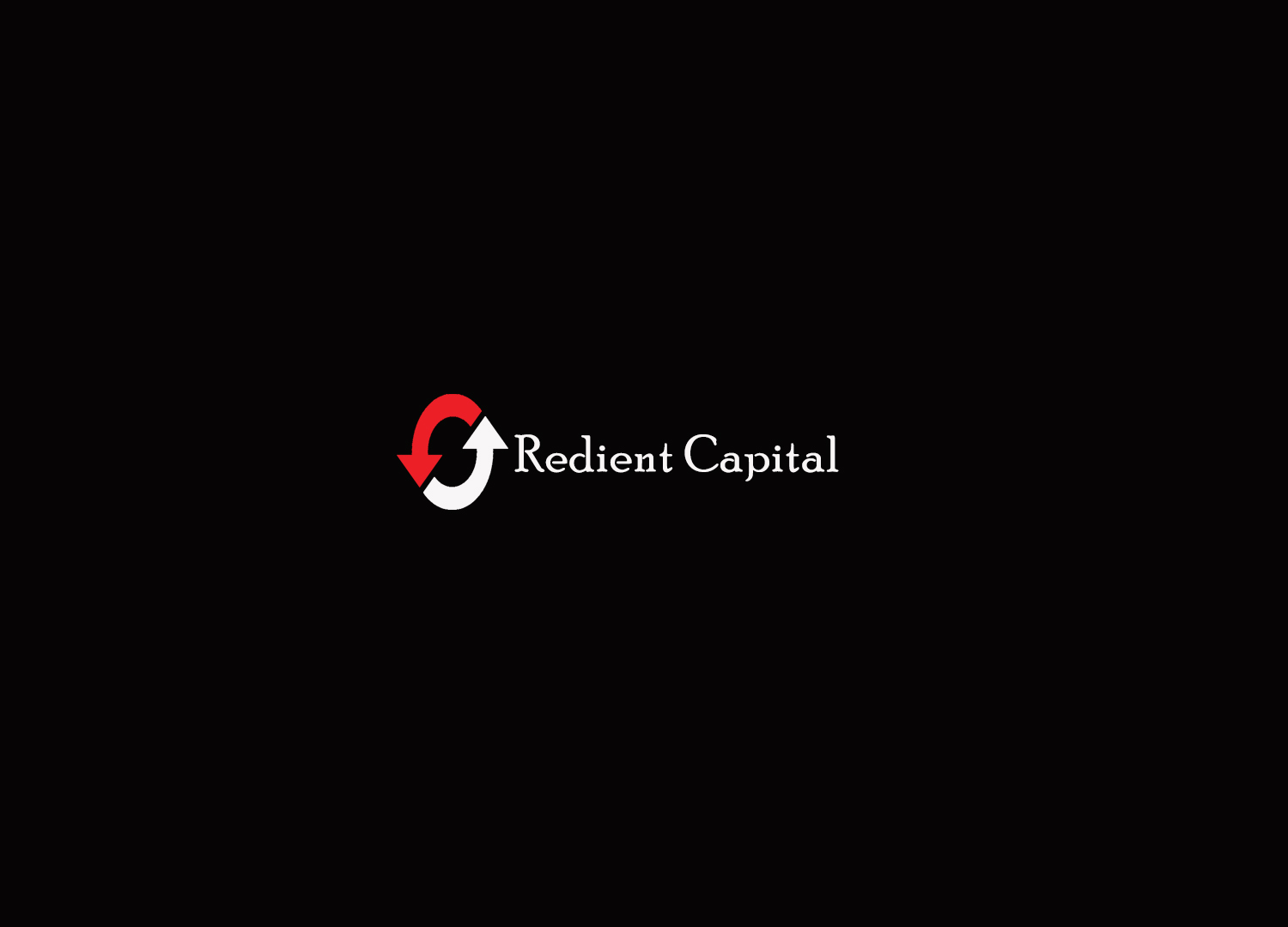 Logo Design by Atikur 23 for this project | Design #20844614