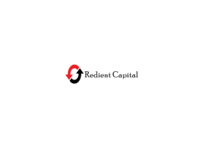 Logo Design by Atikur 23 for this project | Design: #20844615