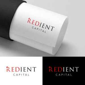 Logo Design by UniqueDreamer for this project | Design #20837615