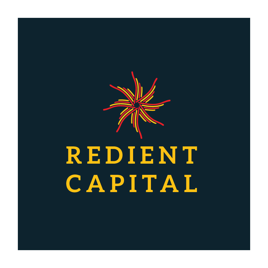 Logo-Design von rose manila für dieses Projekt | Design #20844128