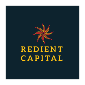 Logo Design by rose manila for this project | Design: #20844128
