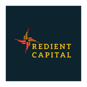 Logo Design by rose manila for this project | Design: #20844129
