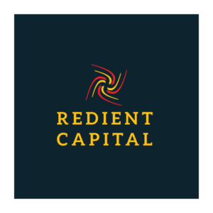 Logo Design by rose manila for this project | Design: #20844130