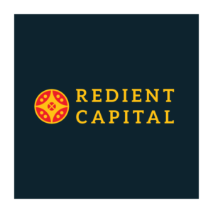 Logo Design by rose manila for this project | Design: #20844155