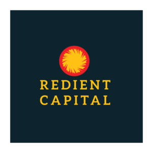 Logo Design by rose manila for this project | Design: #20844156