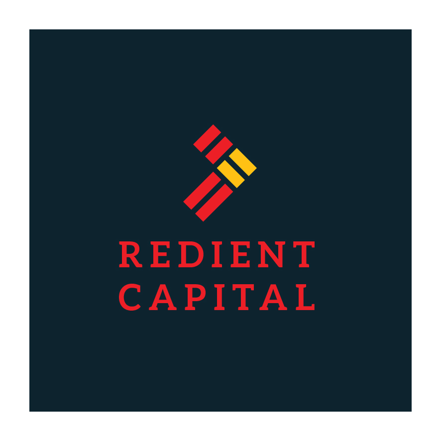 Logo Design by rose manila for this project | Design #20844157